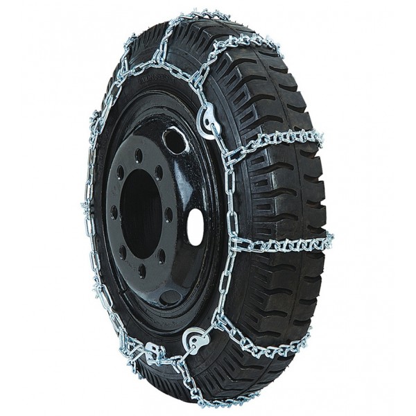 Bohu 28 series 16.00R20