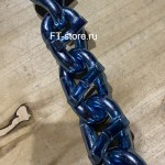 Bohu 28 series 16.00 R20