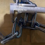 Bohu 28 series 16.00 R20