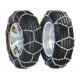 Bohu 4WD 265