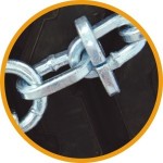 Bohu TNP 310