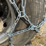 Bohu TN 300