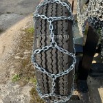 Bohu TN 300