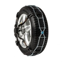 Rud Centrax V - S902