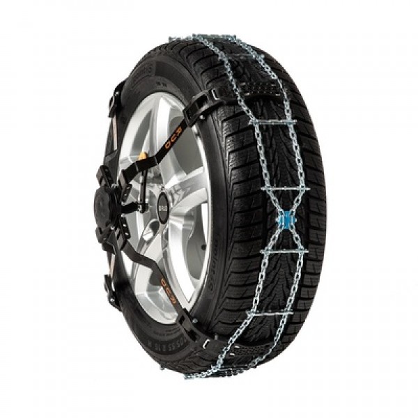 Rud Centrax V - S902