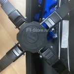 Rud Centrax V - S902
