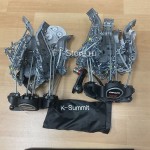 Konig K-Summit K77
