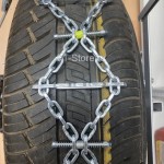 Konig K-Summit K77