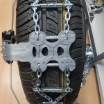 Konig K-Summit K77