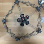 Konig K-Summit K77
