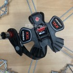 Konig K-Summit K77