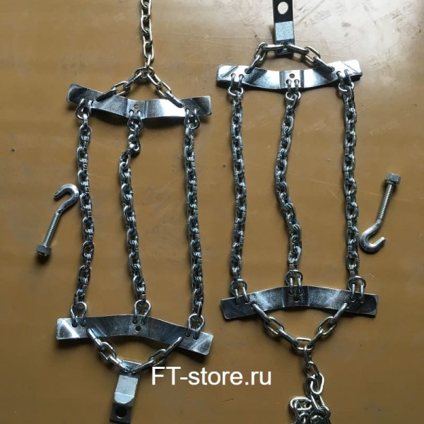 Konig Cingoli A
