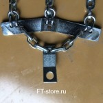 Браслеты противоскольжения для грузовых машин Konig Cingoli A