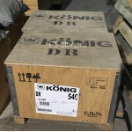 Konig DR-540