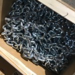 Konig DR-540