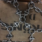 Konig DR-540