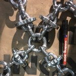 Konig DR-540
