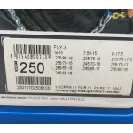 Konig Fly A 250