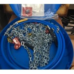 Konig Fly A 250