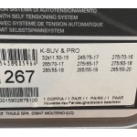 Konig K-Suv&Pro - 267