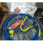 Konig K-SUV&Pro 235