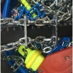 Konig K-SUV&Pro 235