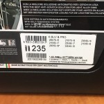 Konig K-SUV&Pro 235