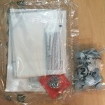 Konig K-Suv&Pro - 250