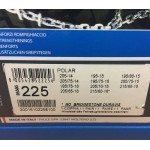Konig Polar - 225