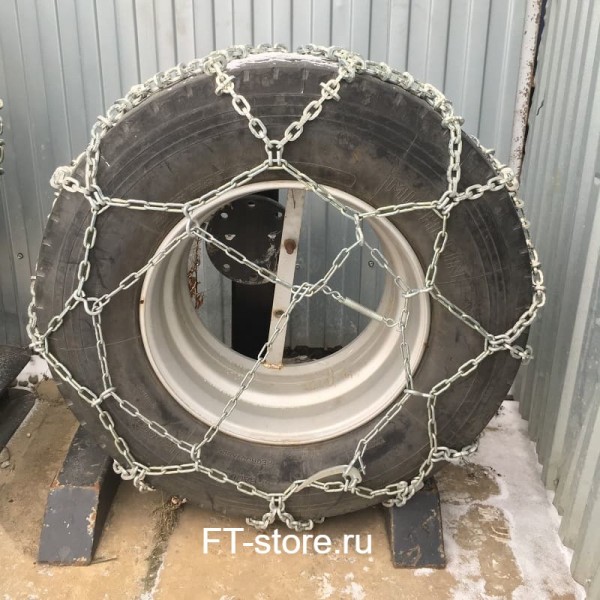 Konig Polar 310