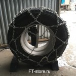 Konig Polar-320