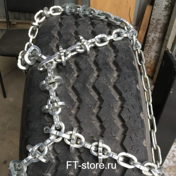 Konig Polar 320