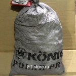 Konig Polar-370