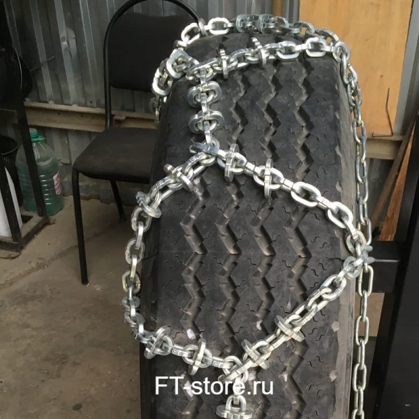 Konig Polar 390