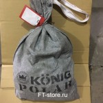 Konig Polar-390