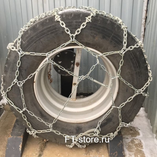 Konig Polar 520