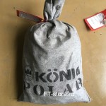 Konig Polar-520
