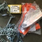 Konig Polar HD - 230