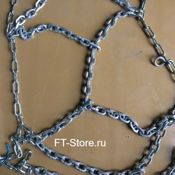 Konig R7 295