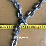 Konig R7-295