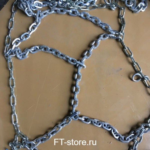 Konig R7 310
