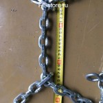 Konig R7-330