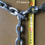 Konig R7-330