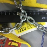 Konig Super Magic - 220
