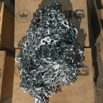 Konig SuperTractor 570