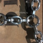 Konig SuperTractor 570