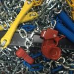Konig T2 No Problem - 255