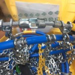 Konig T2 No Problem - 255
