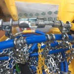 Konig T2 No Problem 267