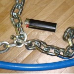 Konig T2 NoProblem-320